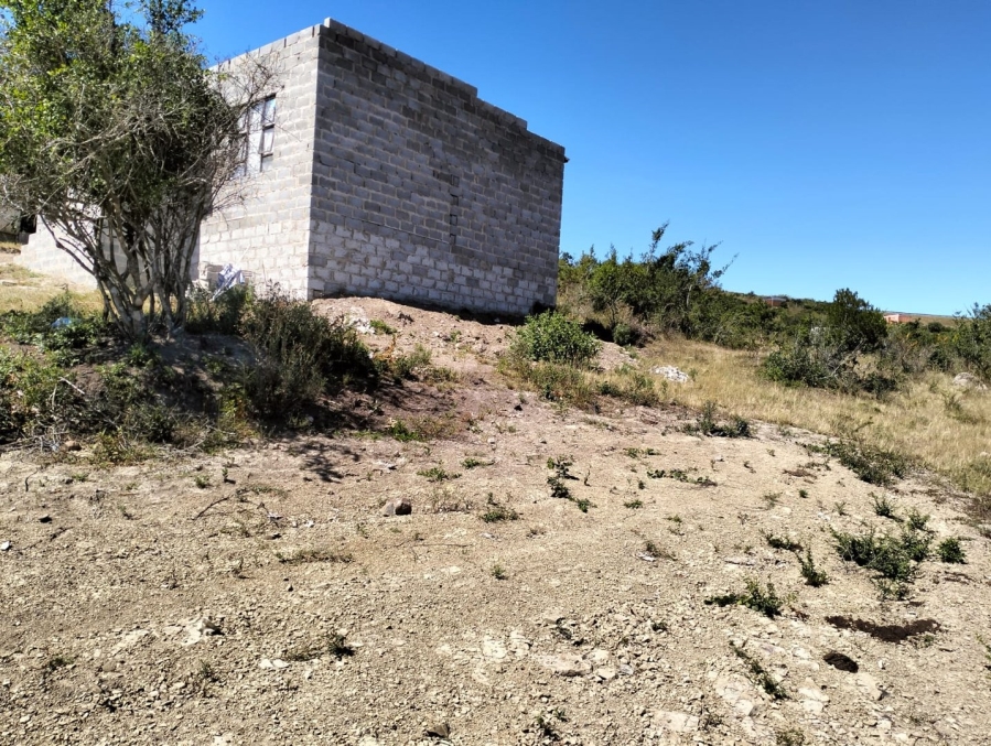 2 Bedroom Property for Sale in East London Rural Eastern Cape